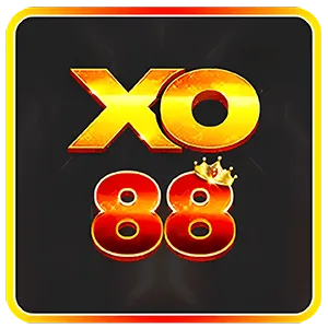 NOHU90 | Trang Nhà Cái Nổ Hũ 90 Đổi Thưởng Số 1 Việt Nam - GOJIXE