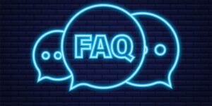 Câu Hỏi Thường Gặp Nohu90 Và Hướng Dẫn Khi Tham Gia - GOJIXE