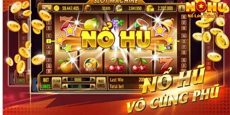 Nhà Cái Go88 Nổ Hũ - Đổi Thưởng Uy Tín, Jackpot Khủng Nhất 2026 - GOJIXE