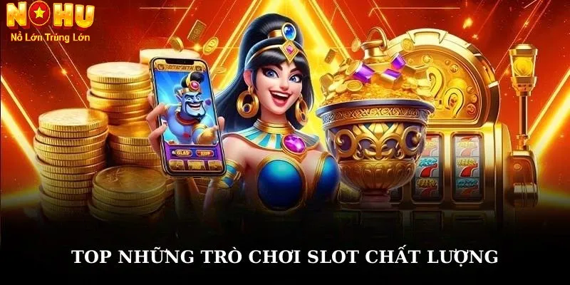 Cách Quay Hũ Golden Twins Tại Nohu90 - Mẹo Chơi Chuẩn Bài. - GOJIXE