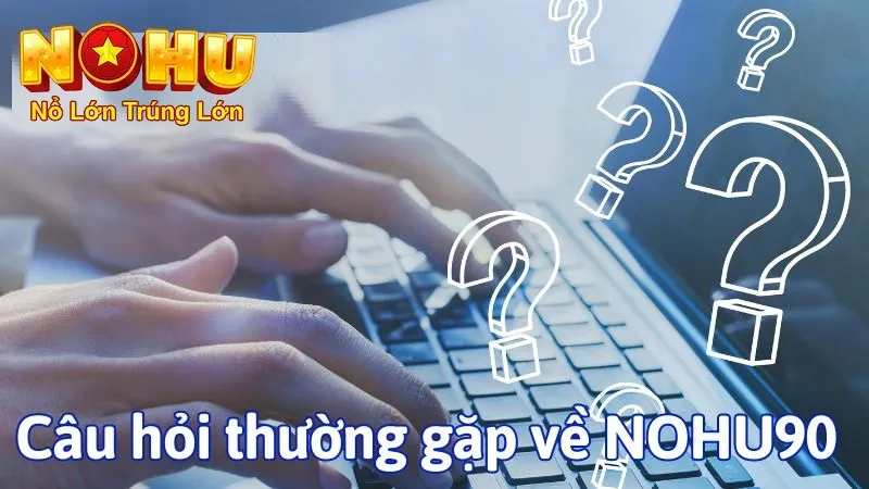 Phỏm Miền Nam Nohu90 - Đỉnh Cao Giải Trí Bài Dân Gian - GOJIXE