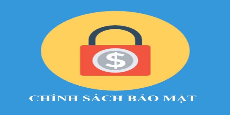 Chính Sách Bảo Mật Nohu90 – Những Cập Nhật Mới Nhất - GOJIXE