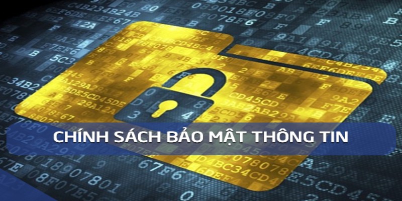 Chính Sách Bảo Mật Nohu90 – Những Cập Nhật Mới Nhất - GOJIXE