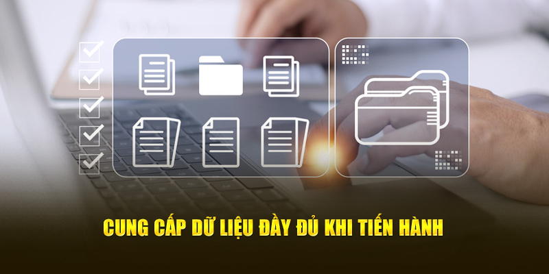 Điều Khoản Và Điều Kiện Nohu90 – Bảo Vệ An Toàn Người Chơi - GOJIXE