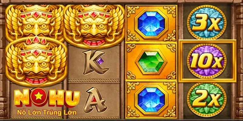 Bảo Thạch Kala Nohu90 | Khám Phá Nguồn Gốc - Đặc Điểm - GOJIXE