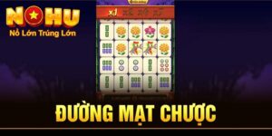 Top Game Hot Được Liệt Kê Chi Tiết Tại Nhà Cái Nohu90 - GOJIXE