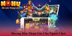 Chợ Đêm Nohu90 - Khám Phá Thiên Đường Giải Trí Bất Tận - GOJIXE