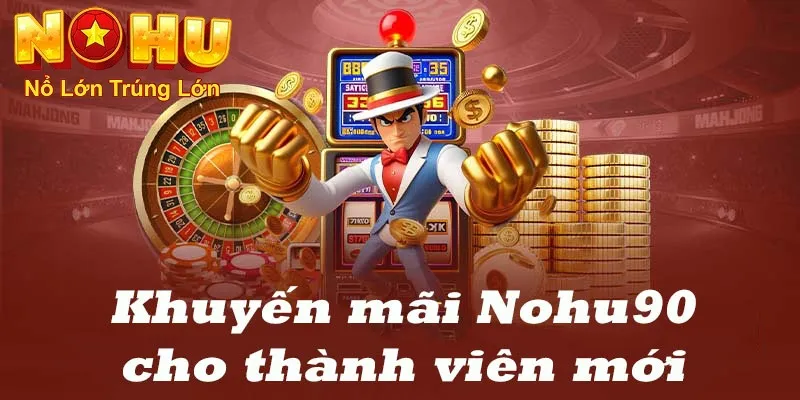 Chợ Đêm Nohu90 - Khám Phá Thiên Đường Giải Trí Bất Tận - GOJIXE