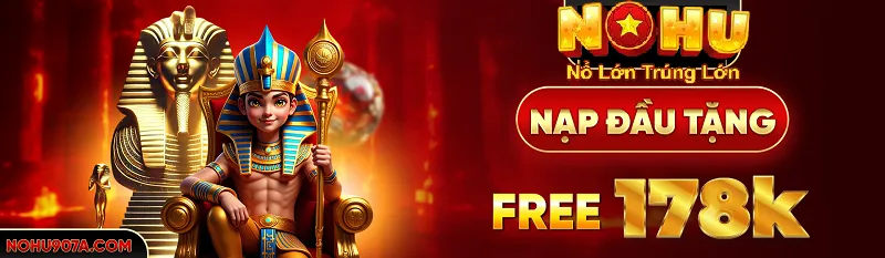 Cùng Quyền Vương Nohu90 | Hành Trình Chinh Phục Đỉnh Cao - GOJIXE