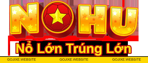 NOHU90 | Trang Nhà Cái Nổ Hũ 90 Đổi Thưởng Số 1 Việt Nam - GOJIXE