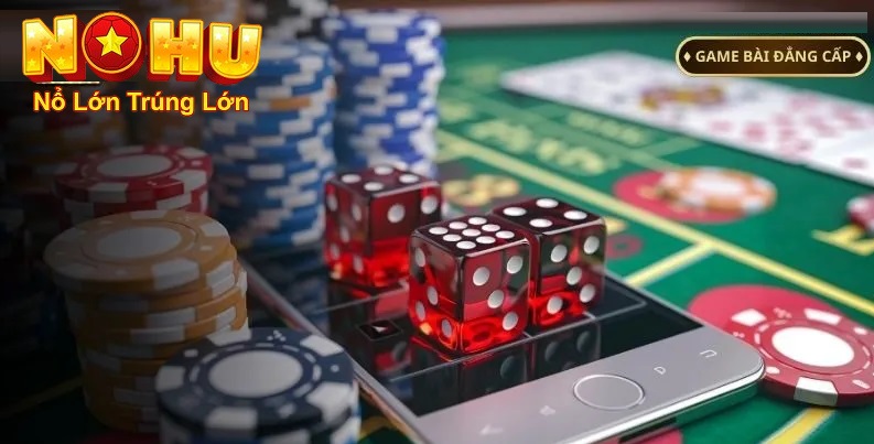Cách Tải Nohu90 | Hướng Dẫn Chi Tiết Và An Toàn Nhất 2026 - GOJIXE