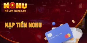Hướng Dẫn Tham Gia Tại Nohu90 - GOJIXE