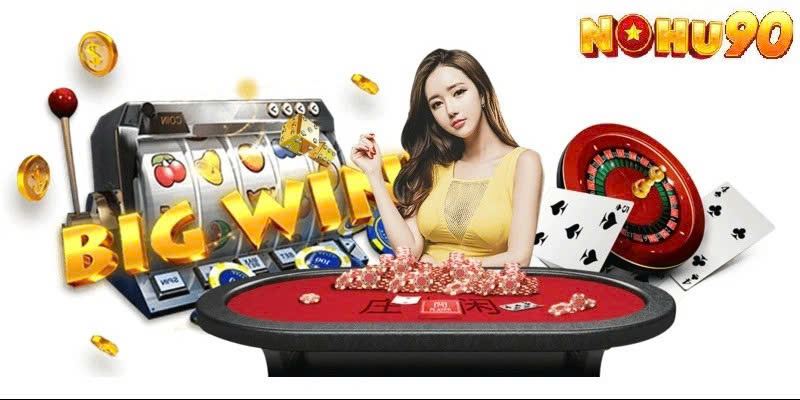 Tham Khảo Thông Tin Về Chúng Tôi Nohu90– Uy Tín Hàng Đầu - GOJIXE