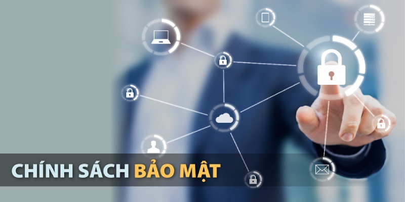 Chính Sách Bảo Mật Nohu90 – Những Cập Nhật Mới Nhất - GOJIXE