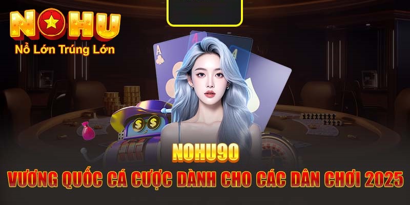 Cùng Quyền Vương Nohu90 | Hành Trình Chinh Phục Đỉnh Cao - GOJIXE