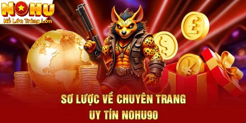 Phỏm Miền Nam Nohu90 - Đỉnh Cao Giải Trí Bài Dân Gian - GOJIXE