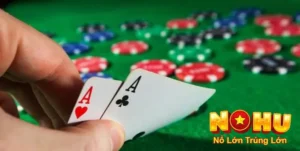 Top Game Hot Được Liệt Kê Chi Tiết Tại Nhà Cái Nohu90 - GOJIXE