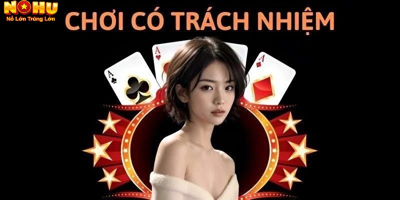 Mẹo Chơi Game Bài Nohu90 Bách Thắng & Ăn Tiền Triệu Mỗi Ngày - GOJIXE