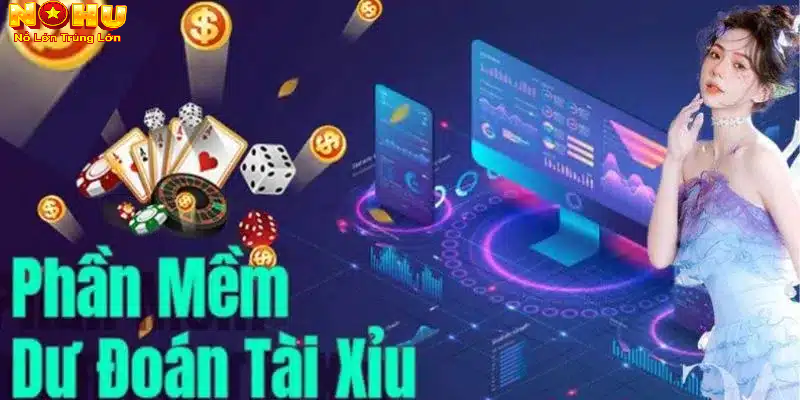 Tải Tool Tài Xỉu Nohu90 - Mẹo để Tối ưu Chiến Thắng Tài Xỉu - GOJIXE