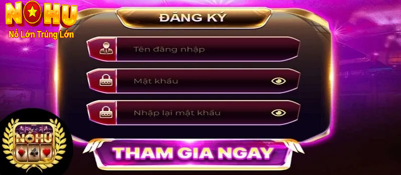 Hướng Dẫn Chi Tiết Cách Chơi Nổ Hũ Vampire Dễ Thắng - GOJIXE