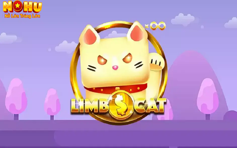 Hướng Dẫn Chi Tiết & Mẹo Dễ Thắng Về Cách Chơi Limbo Cat - GOJIXE