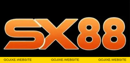 Đá Gà Tre Sx88 - Khám Phá Trận Đấu Kịch Tính, Chân Thực - GOJIXE