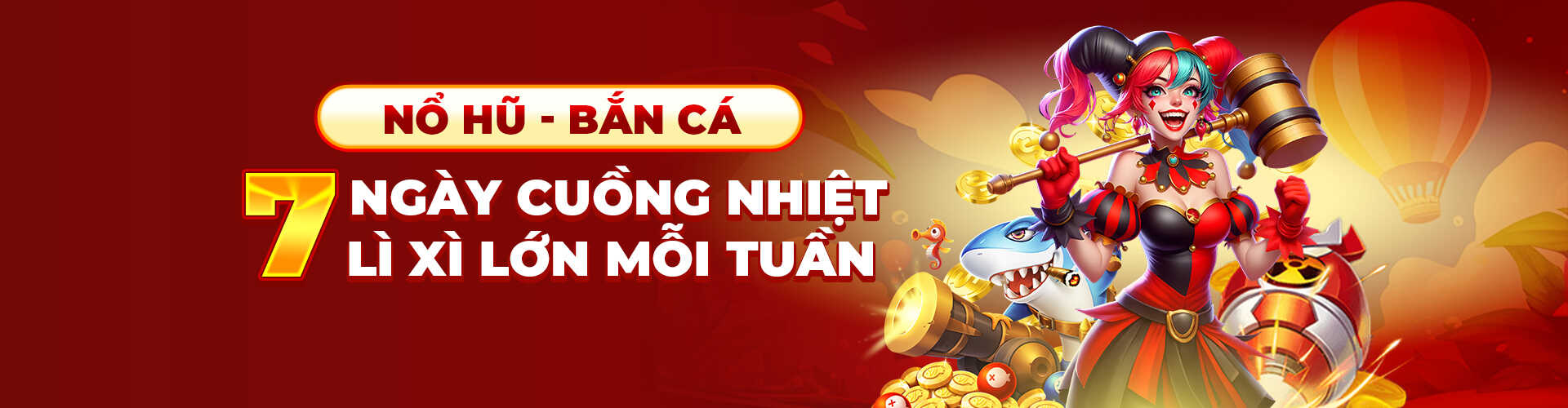 NOHU90 | Trang Nhà Cái Nổ Hũ 90 Đổi Thưởng Số 1 Việt Nam - GOJIXE