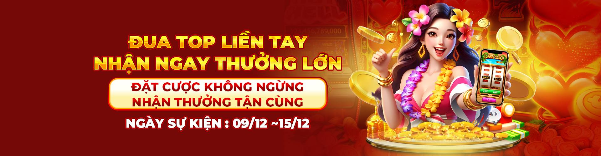 NOHU90 | Trang Nhà Cái Nổ Hũ 90 Đổi Thưởng Số 1 Việt Nam - GOJIXE