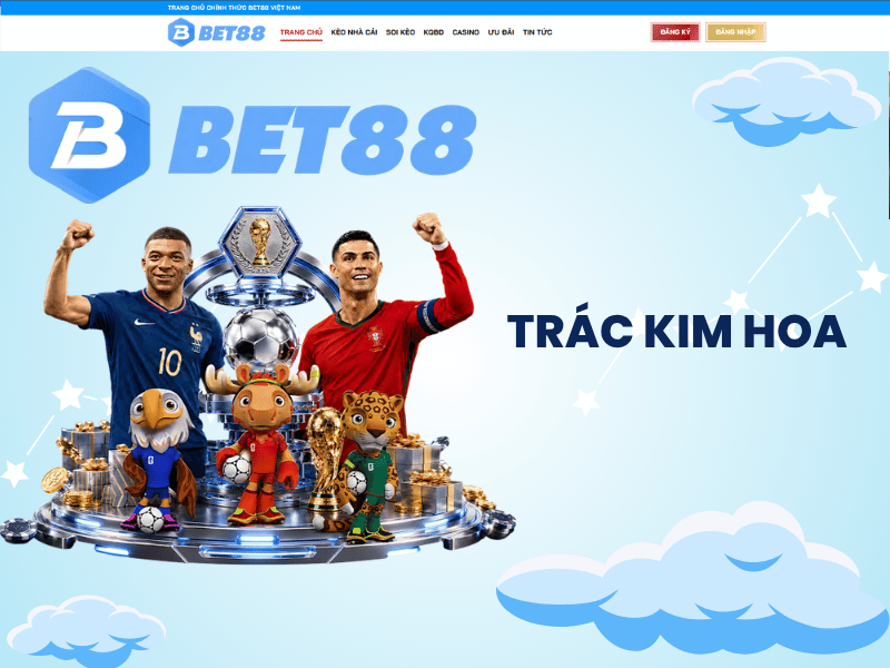 Game Bài Trác Kim Hoa – Luật Chơi Và Cách So Bài - GOJIXE