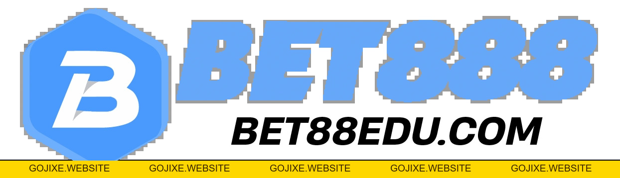 Bắn Cá 365 - 3 Chế Độ Hấp Dẫn Người Tham Gia Bet88 - GOJIXE