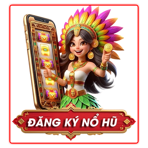 NOHU90 | Trang Nhà Cái Nổ Hũ 90 Đổi Thưởng Số 1 Việt Nam - GOJIXE