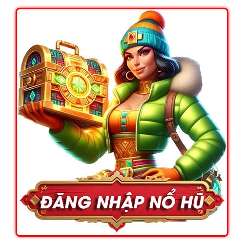 NOHU90 | Trang Nhà Cái Nổ Hũ 90 Đổi Thưởng Số 1 Việt Nam - GOJIXE