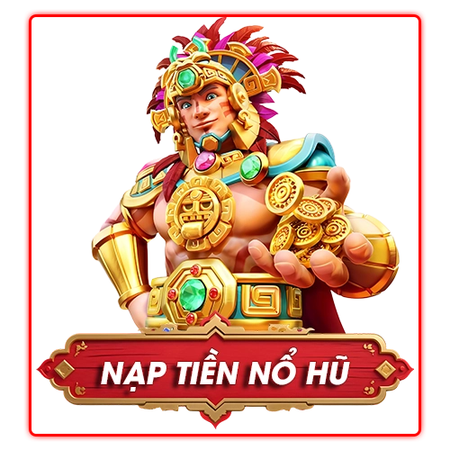 NOHU90 | Trang Nhà Cái Nổ Hũ 90 Đổi Thưởng Số 1 Việt Nam - GOJIXE