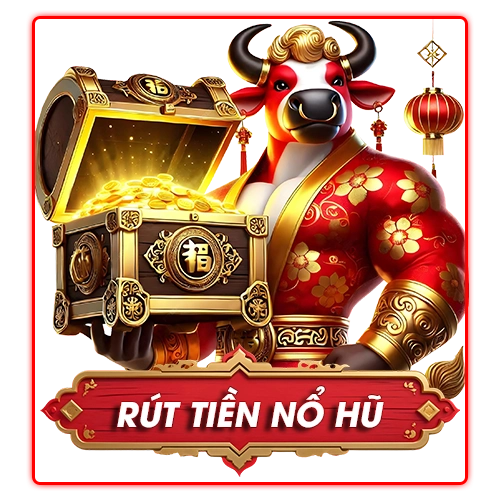 NOHU90 | Trang Nhà Cái Nổ Hũ 90 Đổi Thưởng Số 1 Việt Nam - GOJIXE