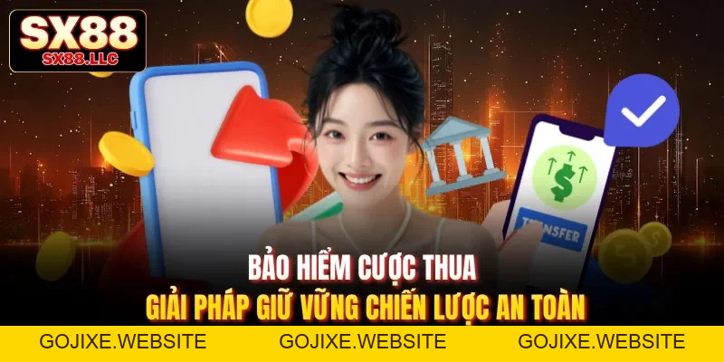 Xổ Số Mega Và 5 Bí Quyết Đặt Cược Giúp Bạn Luôn Thắng Lớn - GOJIXE