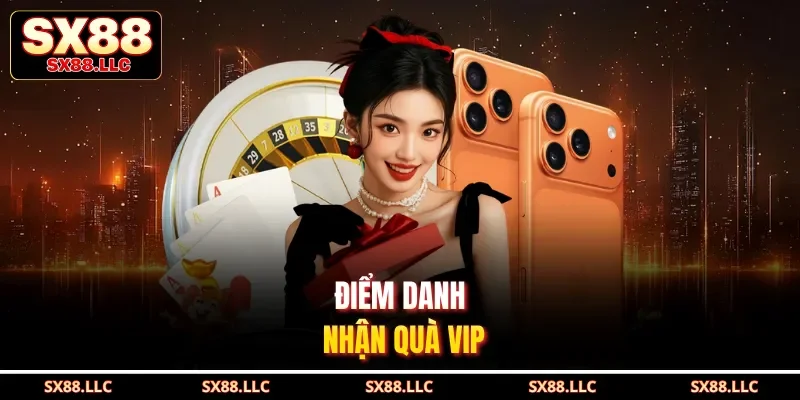 Casino SX88 Và 5 Sảnh Bài Đẳng Cấp Thu Hút Nhất Năm 2026 - GOJIXE