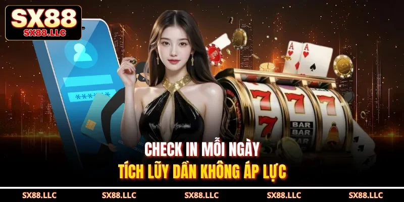 Đăng Nhập SX88 - Truy Cập Nhanh Chóng An Toàn Và Ổn Định - GOJIXE