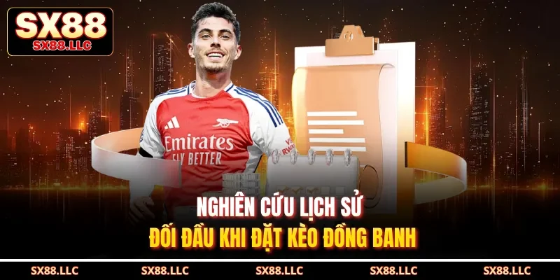 Kèo Đồng Banh Và 3 Bí Quyết Đặt Cược Giúp Bạn Thắng Lớn - GOJIXE