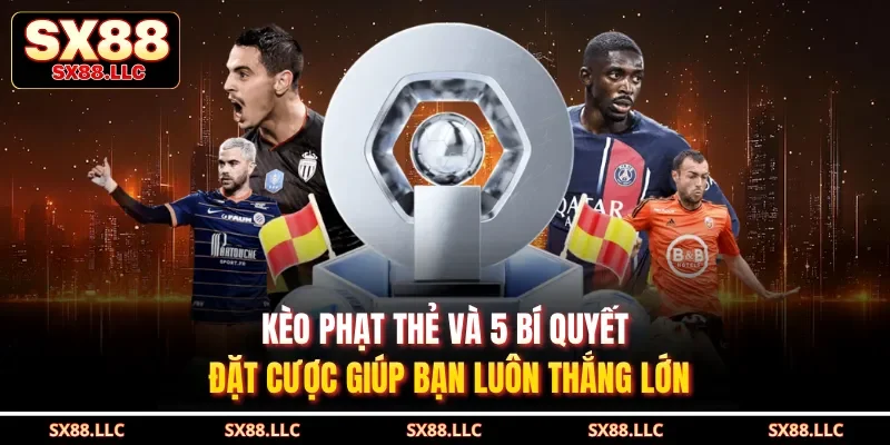 Kèo Châu Á Và 3 Bí Quyết Đặt Cược Giúp Bạn Luôn Thắng Lớn - GOJIXE