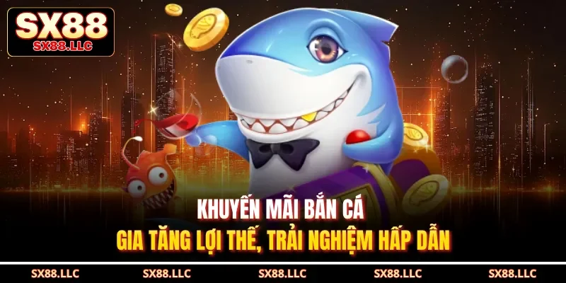 Xổ Số Mega Và 5 Bí Quyết Đặt Cược Giúp Bạn Luôn Thắng Lớn - GOJIXE