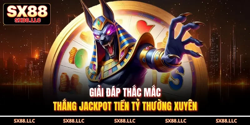 Nổ Hũ Sx88 - Sảnh Game Hấp Dẫn Dễ Chơi Dễ Trúng Triệu Đô - GOJIXE