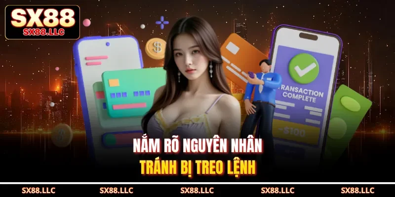 Rút Tiền SX88 Nhanh Chóng Dễ Dàng Và Ổn Định Mỗi Ngày - GOJIXE