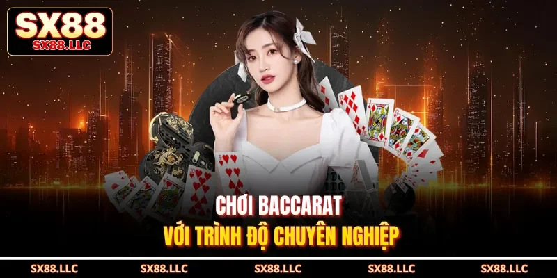 Sảnh DG Và 5 Ưu Điểm Tuyệt Vời Thu Hút Hội Viên Tại SX88 - GOJIXE
