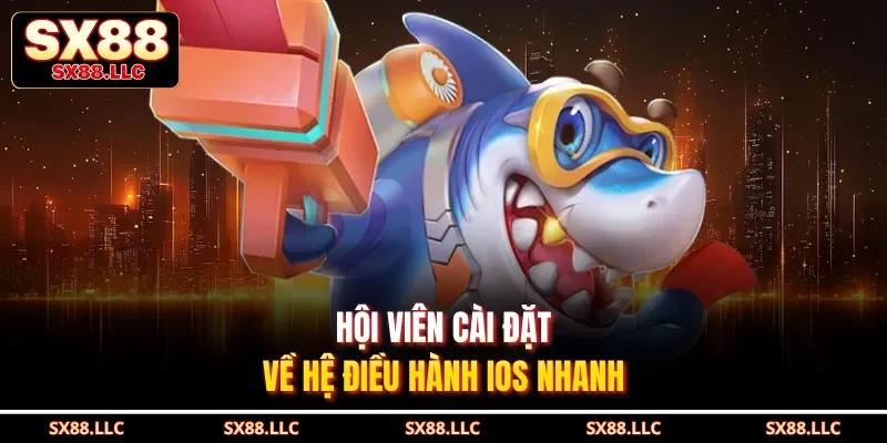 Tải Game Bắn Cá Đem Đến Trải Nghiệm Giải Trí Thuận Tiện Số 1 - GOJIXE