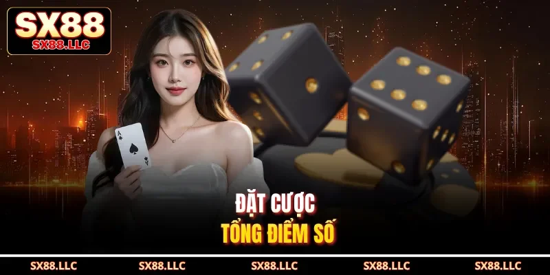 Tài Xỉu Online Và 4 Chiến Thuật Giúp Bạn Luôn Thắng Lớn - GOJIXE