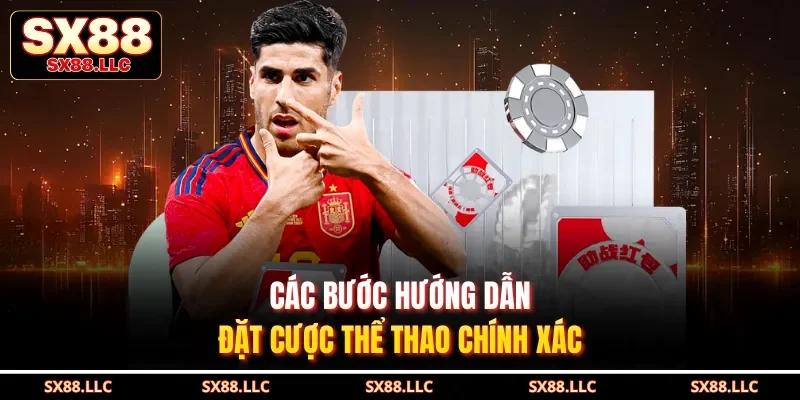 Thể Thao SX88 Và 5 Ưu Điểm Vượt Trội Thu Hút Người Chơi - GOJIXE