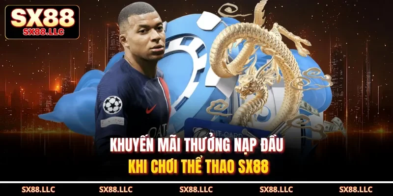 Thể Thao SX88 Và 5 Ưu Điểm Vượt Trội Thu Hút Người Chơi - GOJIXE