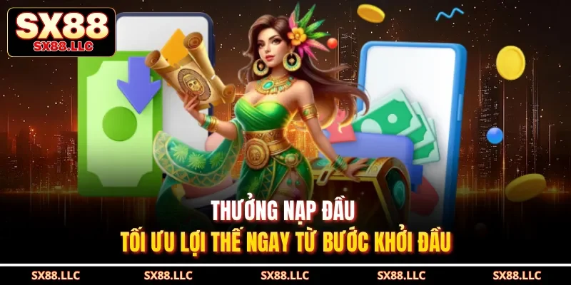 Xổ Số Mega Và 5 Bí Quyết Đặt Cược Giúp Bạn Luôn Thắng Lớn - GOJIXE