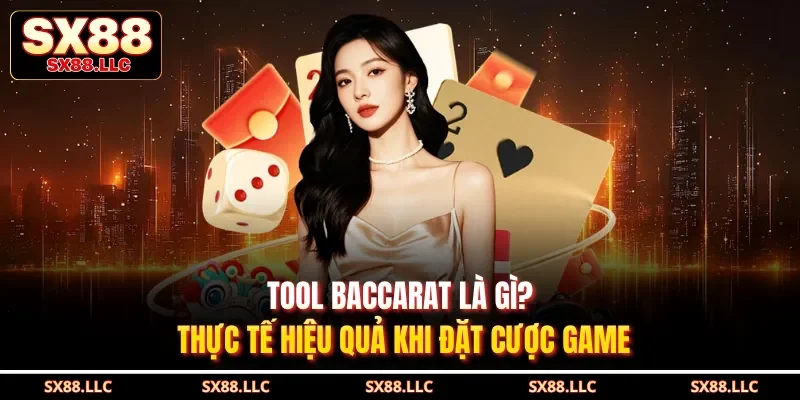 Casino SX88 Và 5 Sảnh Bài Đẳng Cấp Thu Hút Nhất Năm 2026 - GOJIXE