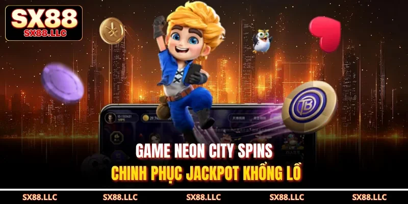 Top Game Nổ Hũ Đổi Thưởng Tại Sx88 Có Jackpot Siêu Khủng - GOJIXE